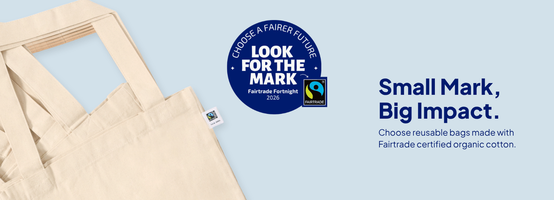 Fairtrade