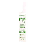 Ecopack 18L Compostable Bin Liners Bag