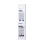 Ecopack 27L Recycled Plastic Bags_Ocean Bound
