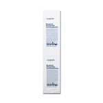 Ecopack 36L Recycled Plastic Bag