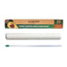 Ecopack Home Compostable Cling Wrap Component