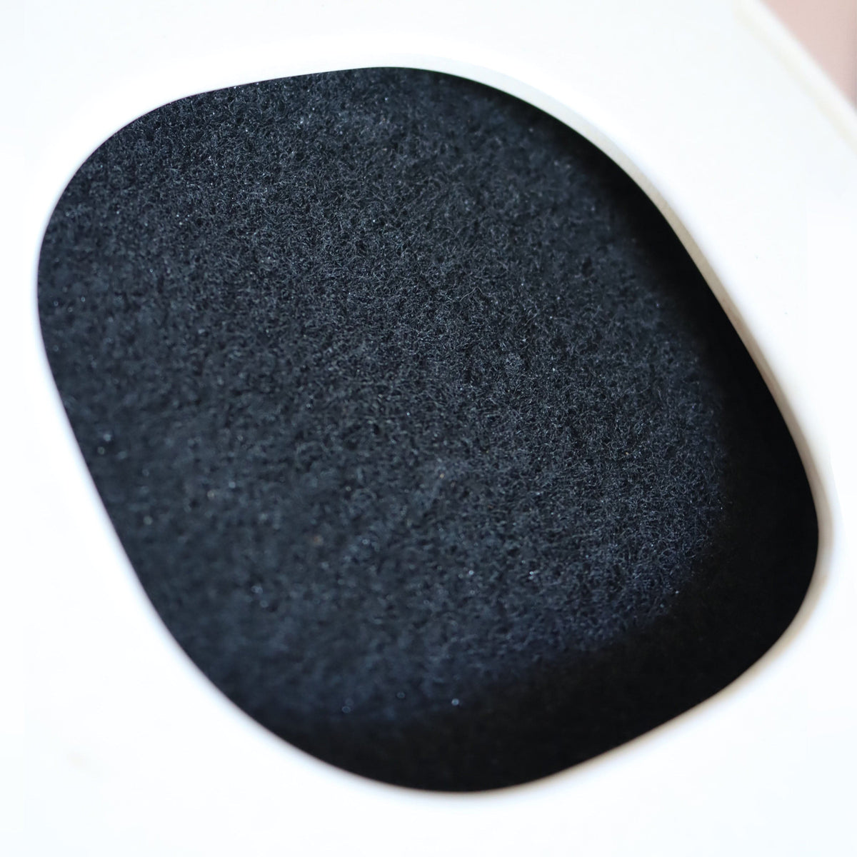 Charcoal filters of Compost Bin