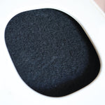 Charcoal filters of Compost Bin