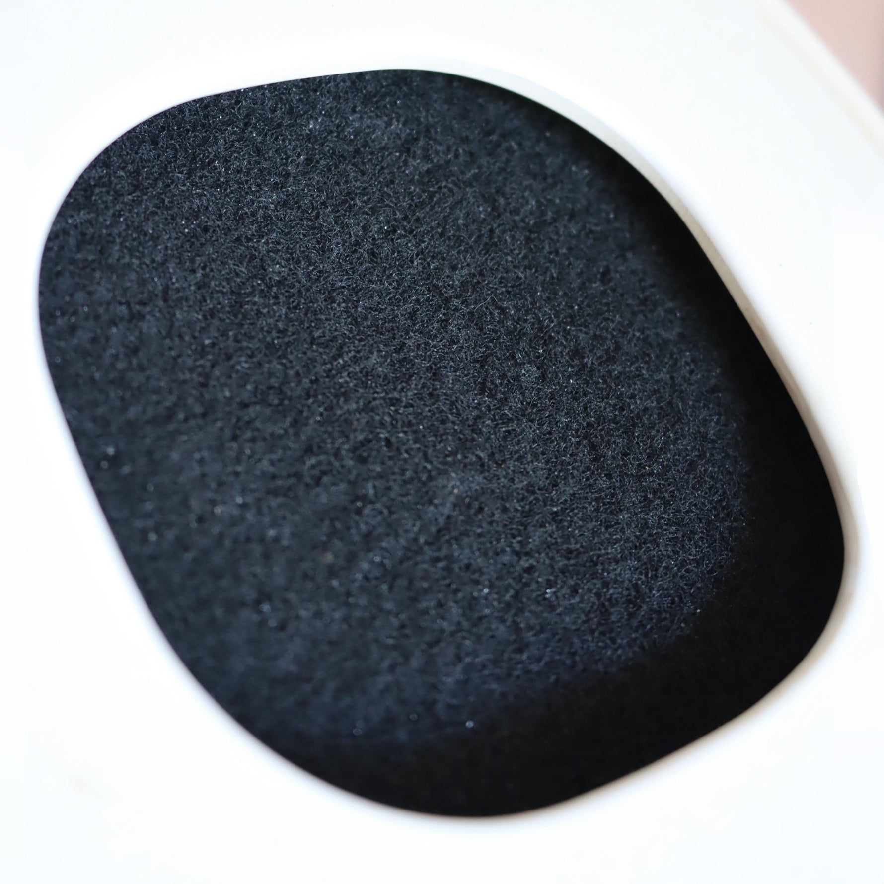 Charcoal filters of Compost Bin