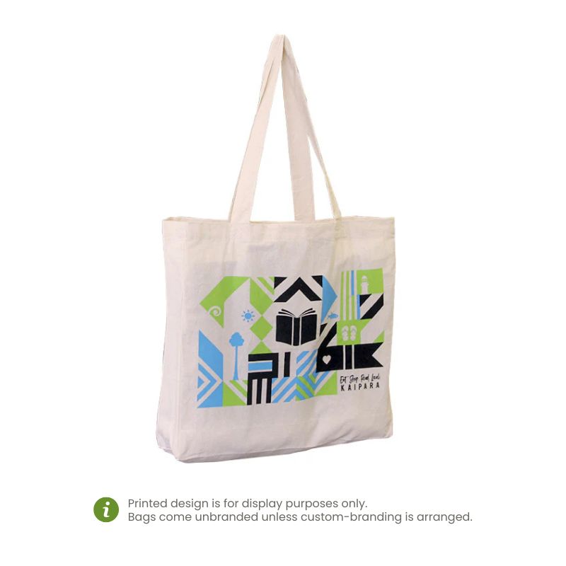 EC-04-Tote-Bag-Natural-Cotton-Calico-Display-02
