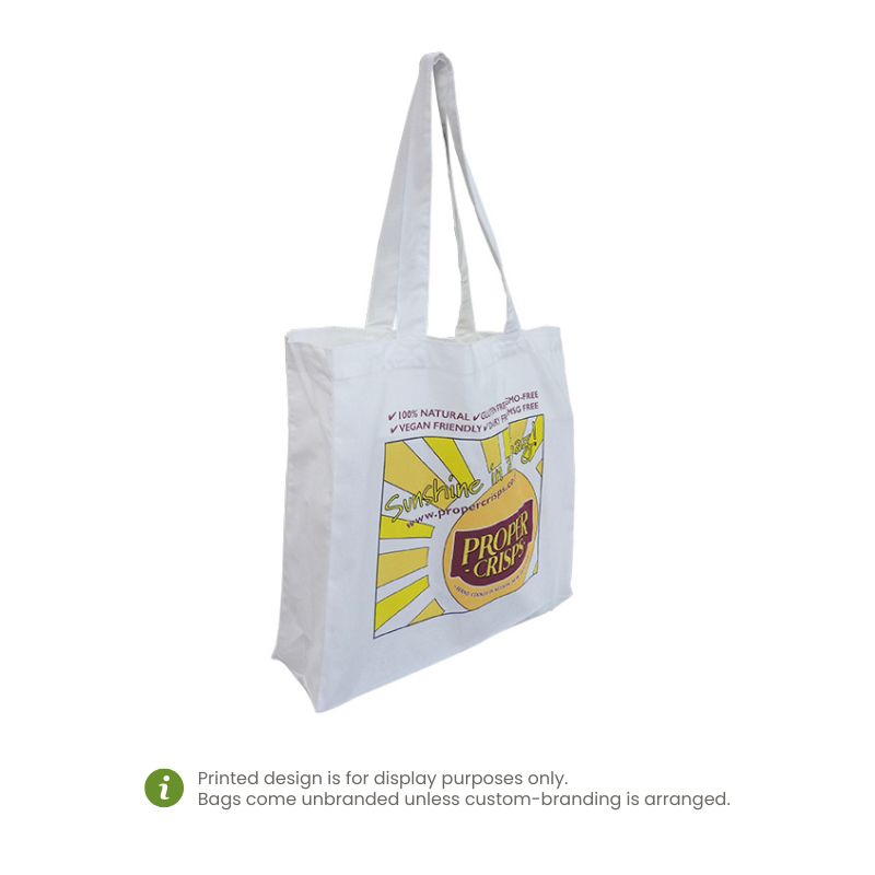 EC-04-Tote-Bag-Natural-Cotton-Calico-Display-03