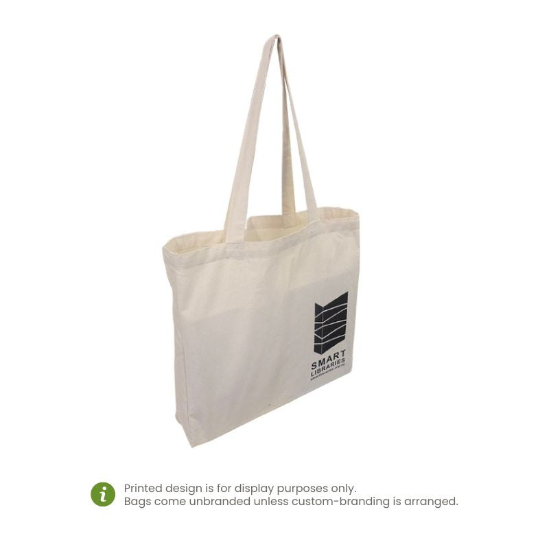 EC-04-Tote-Bag-Natural-Cotton-Calico-Display-04