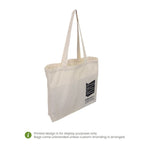 EC-04-Tote-Bag-Natural-Cotton-Calico-Display-04