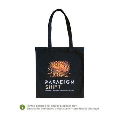 ECV-08-Promotional-Tote-Bag-Black-Canvas-Display-03