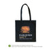 ECV-08-Promotional-Tote-Bag-Black-Canvas-Display-03