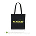 ECV-08-Promotional-Tote-Bag-Black-Canvas-Display-04