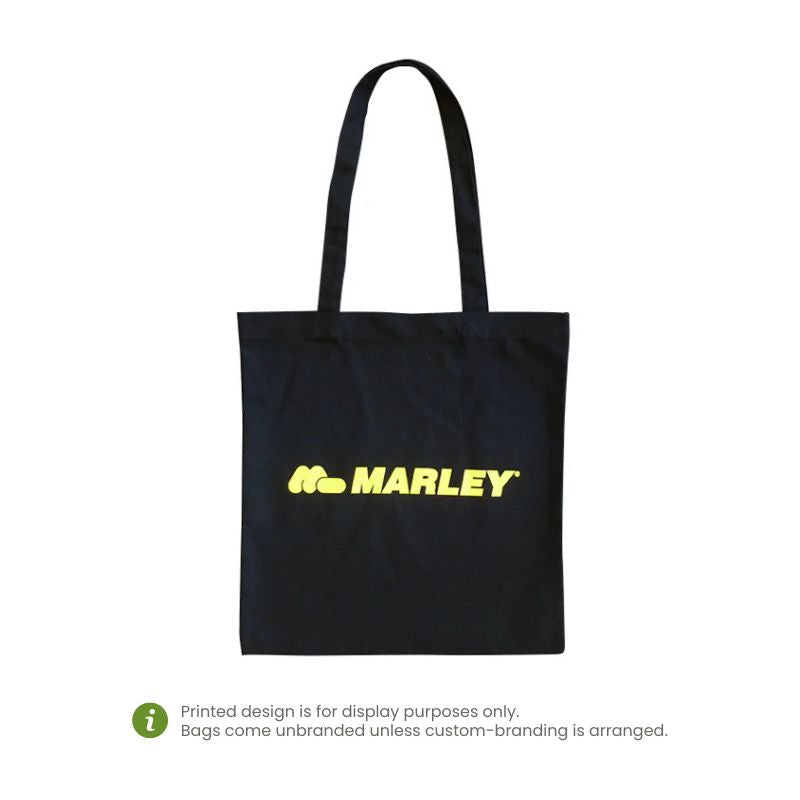 ECV-08-Promotional-Tote-Bag-Black-Canvas-Display-04