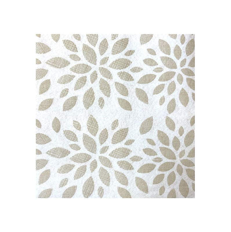 Multi-Purpose Cleaning Cloth