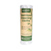 Ecopack Bamboo Cleaning Cloths Dispenser Roll