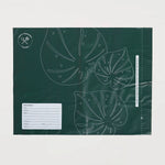 Ecopack A3+ Compostable Postage Bag