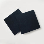 Compost Caddy Charcoal Filters (2 Pack)