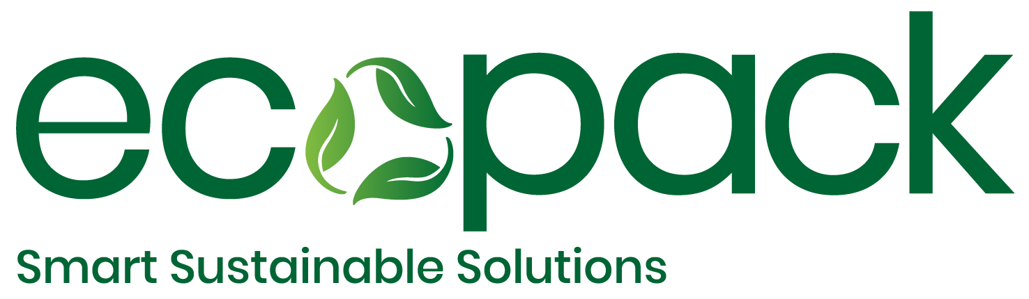 Ecopack Australia