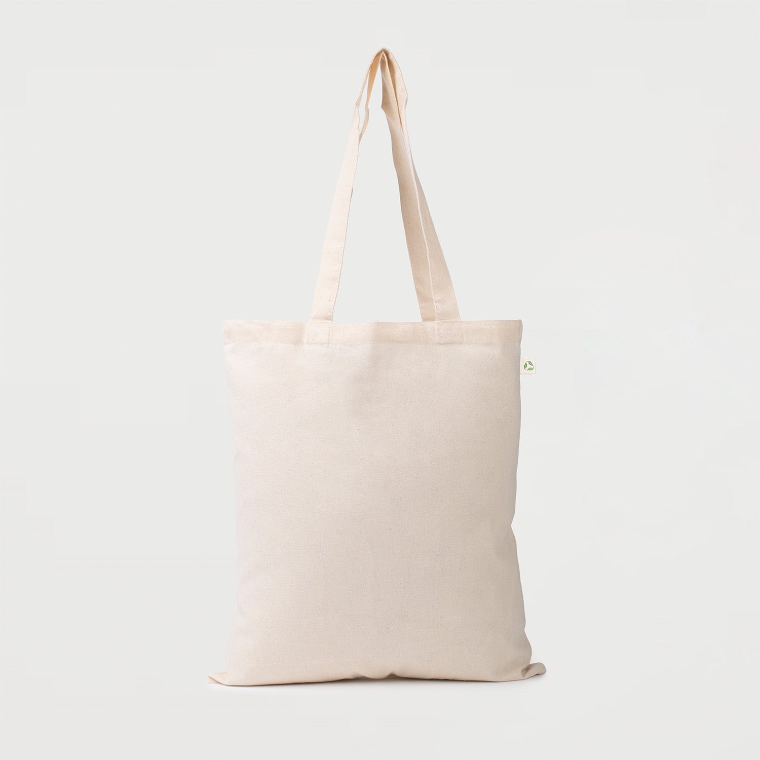 Ecobags Promotional Calico Bag